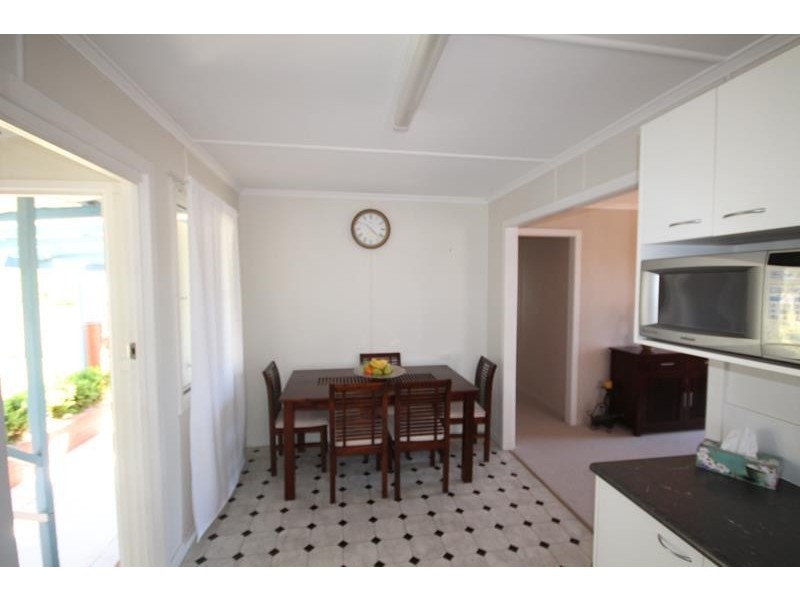 22 Clarke Street, Stanthorpe QLD 4380