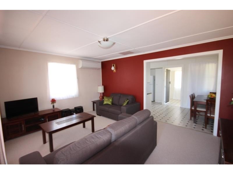 22 Clarke Street, Stanthorpe QLD 4380