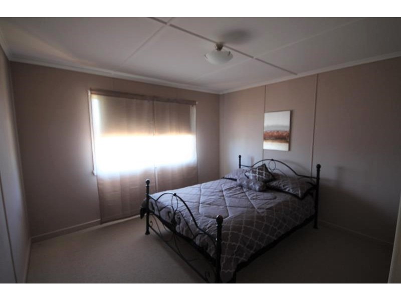 22 Clarke Street, Stanthorpe QLD 4380