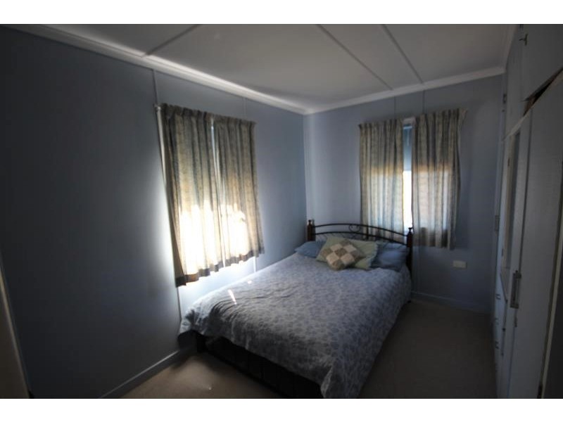 22 Clarke Street, Stanthorpe QLD 4380