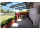 22 Clarke Street, Stanthorpe QLD 4380