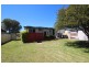 22 Clarke Street, Stanthorpe QLD 4380