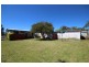 22 Clarke Street, Stanthorpe QLD 4380