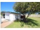 22 Clarke Street, Stanthorpe QLD 4380