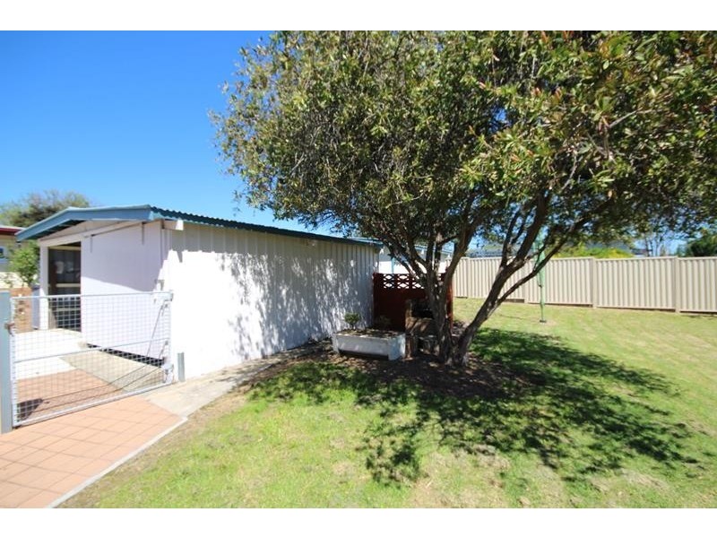 22 Clarke Street, Stanthorpe QLD 4380