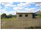 42 Border Street, Wallangarra QLD 4383