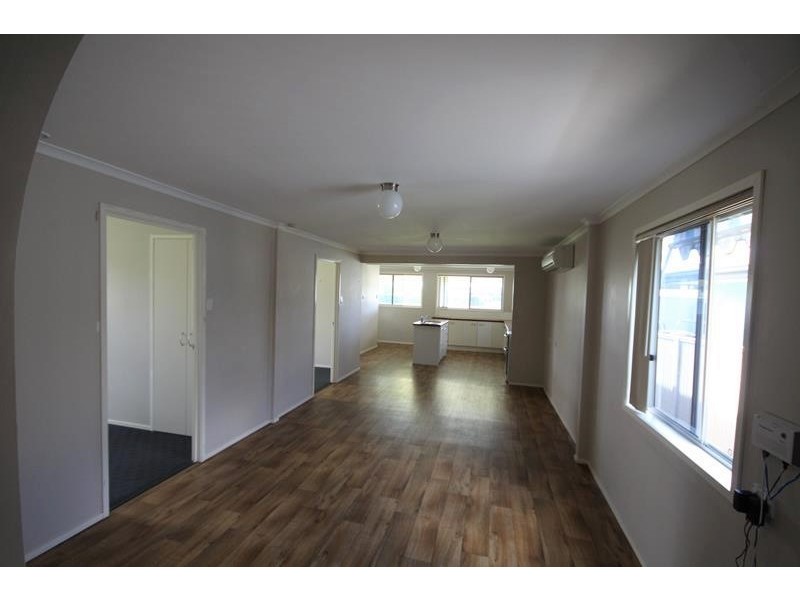 42 Border Street, Wallangarra QLD 4383