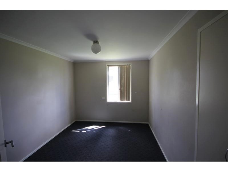 42 Border Street, Wallangarra QLD 4383