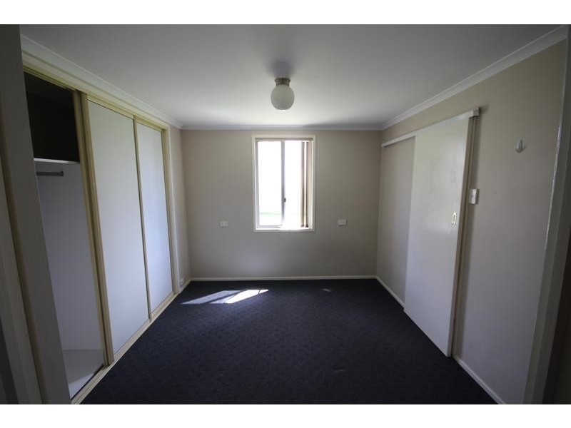 42 Border Street, Wallangarra QLD 4383