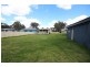 42 Border Street, Wallangarra QLD 4383