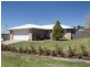 39 Britannia Street, Stanthorpe QLD 4380
