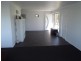 39 Britannia Street, Stanthorpe QLD 4380