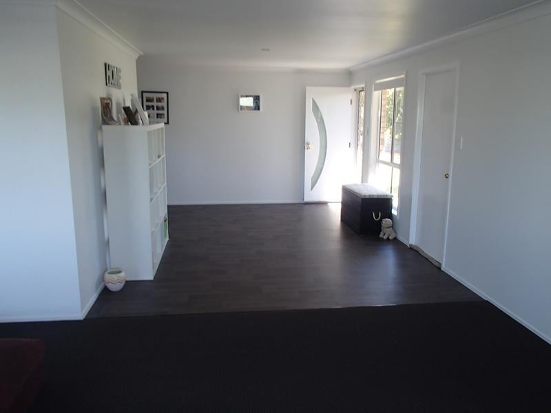 39 Britannia Street, Stanthorpe QLD 4380