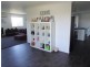 39 Britannia Street, Stanthorpe QLD 4380