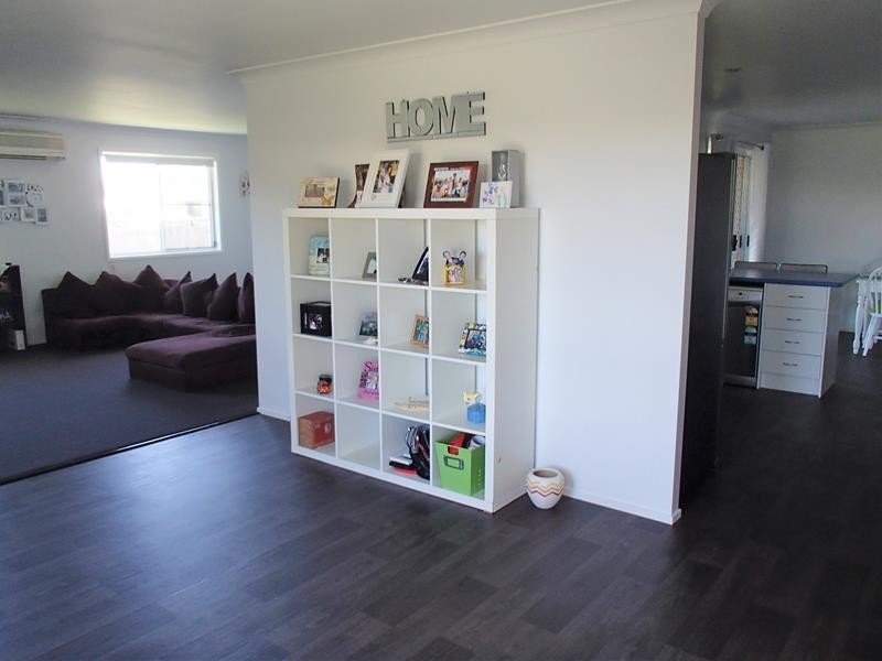 39 Britannia Street, Stanthorpe QLD 4380