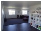 39 Britannia Street, Stanthorpe QLD 4380