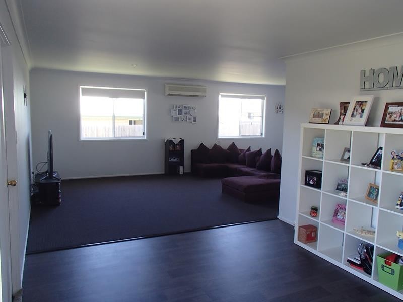 39 Britannia Street, Stanthorpe QLD 4380