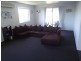 39 Britannia Street, Stanthorpe QLD 4380