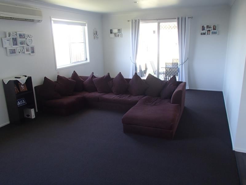 39 Britannia Street, Stanthorpe QLD 4380