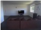 39 Britannia Street, Stanthorpe QLD 4380