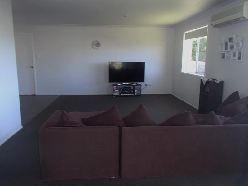 39 Britannia Street, Stanthorpe QLD 4380