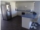 39 Britannia Street, Stanthorpe QLD 4380