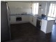 39 Britannia Street, Stanthorpe QLD 4380