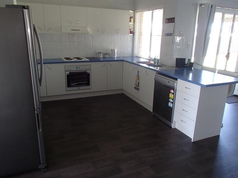 39 Britannia Street, Stanthorpe QLD 4380