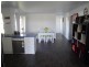 39 Britannia Street, Stanthorpe QLD 4380
