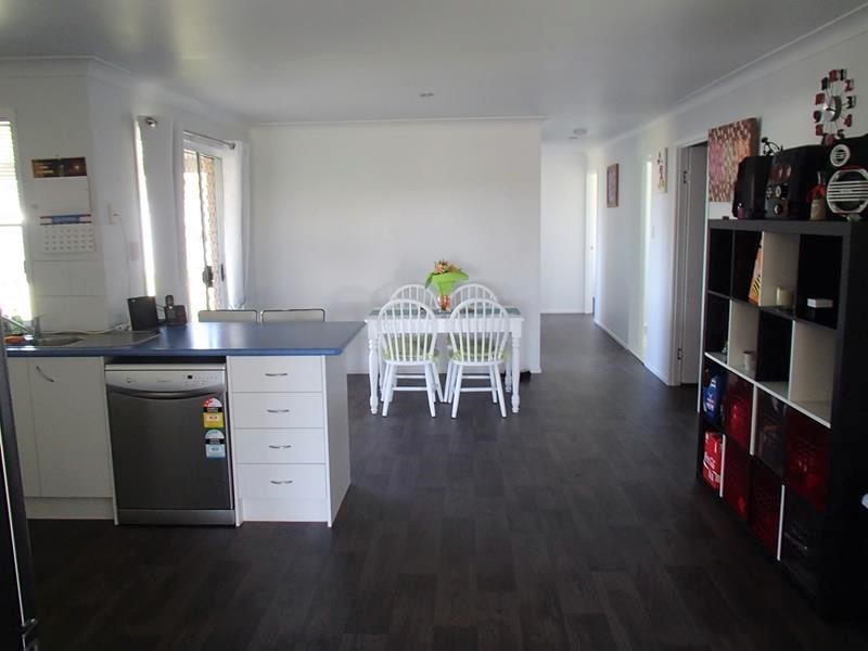 39 Britannia Street, Stanthorpe QLD 4380