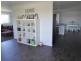 39 Britannia Street, Stanthorpe QLD 4380