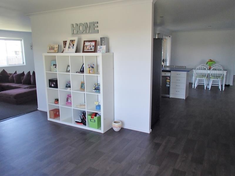 39 Britannia Street, Stanthorpe QLD 4380