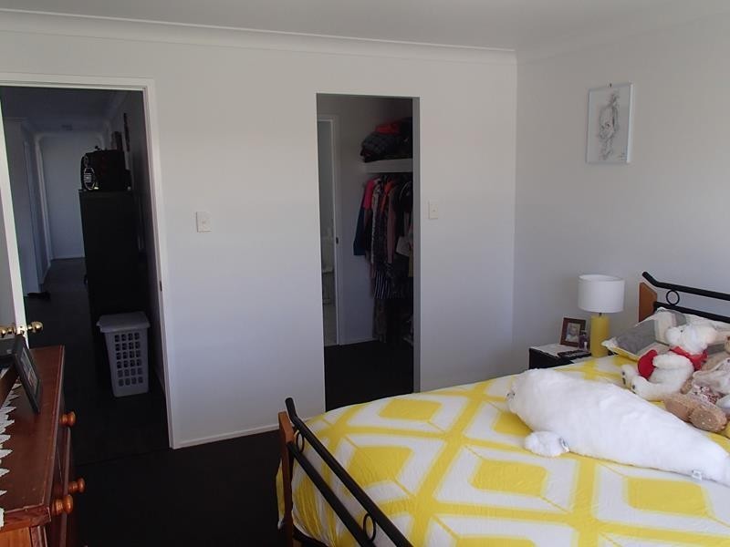 39 Britannia Street, Stanthorpe QLD 4380