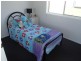 39 Britannia Street, Stanthorpe QLD 4380