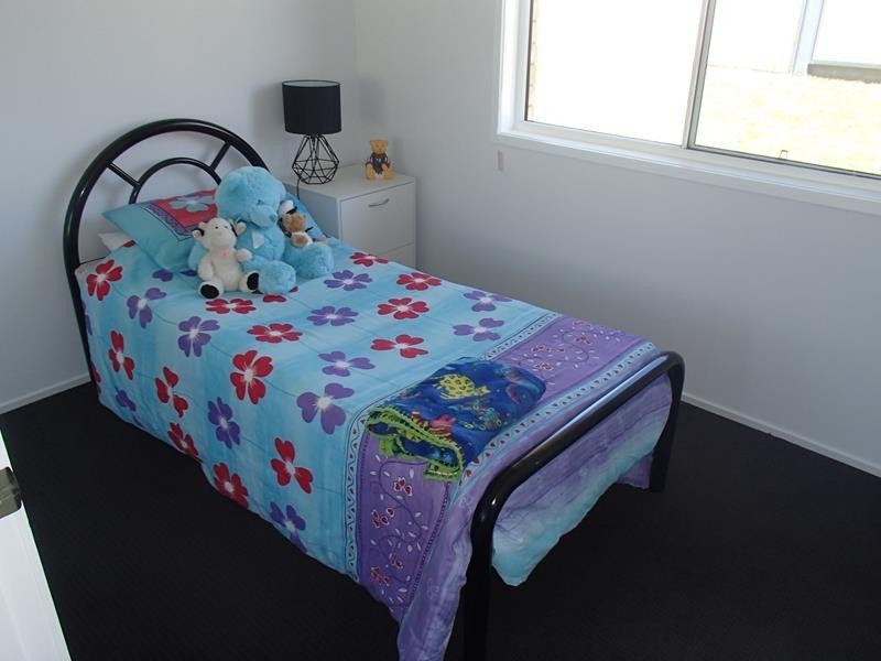 39 Britannia Street, Stanthorpe QLD 4380