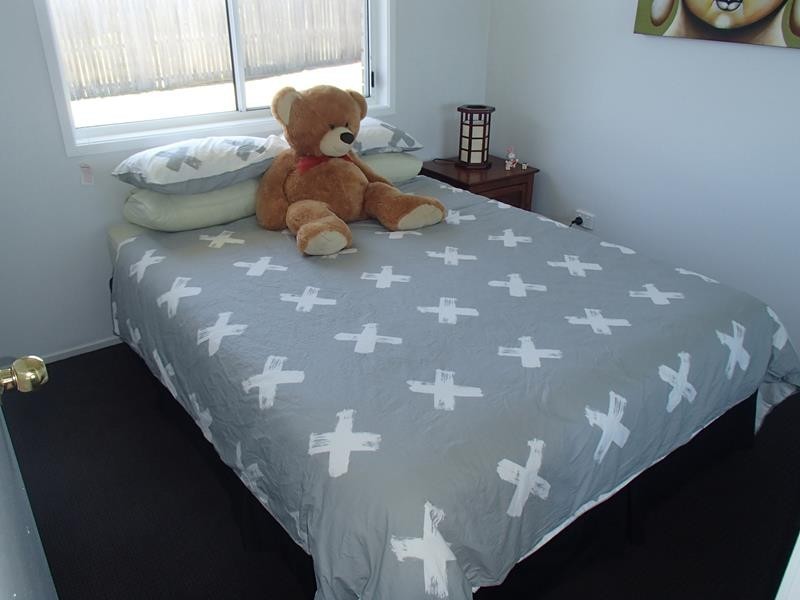 39 Britannia Street, Stanthorpe QLD 4380