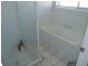 39 Britannia Street, Stanthorpe QLD 4380