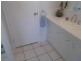 39 Britannia Street, Stanthorpe QLD 4380