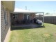 39 Britannia Street, Stanthorpe QLD 4380
