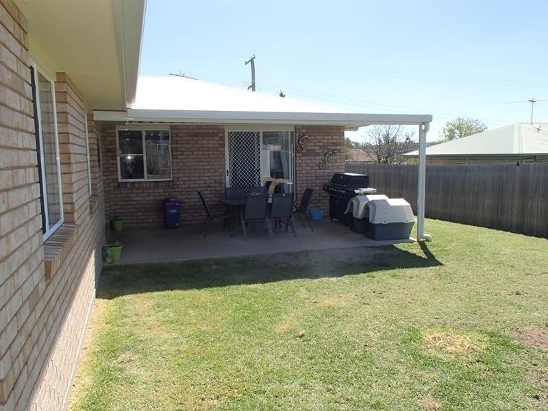 39 Britannia Street, Stanthorpe QLD 4380