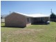 39 Britannia Street, Stanthorpe QLD 4380