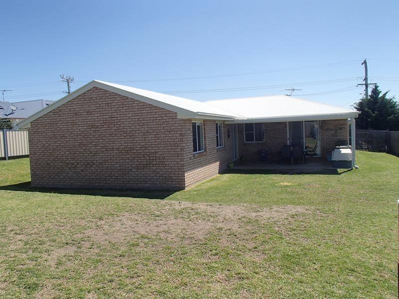39 Britannia Street, Stanthorpe QLD 4380