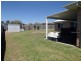 39 Britannia Street, Stanthorpe QLD 4380