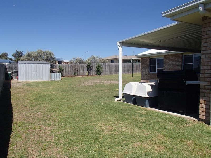 39 Britannia Street, Stanthorpe QLD 4380