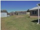 39 Britannia Street, Stanthorpe QLD 4380