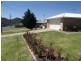 39 Britannia Street, Stanthorpe QLD 4380