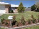 39 Britannia Street, Stanthorpe QLD 4380