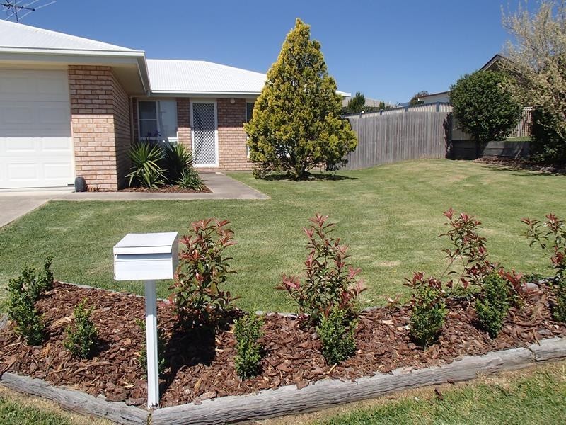 39 Britannia Street, Stanthorpe QLD 4380