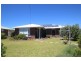 11 Burton Crescent, Stanthorpe QLD 4380