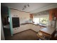 11 Burton Crescent, Stanthorpe QLD 4380